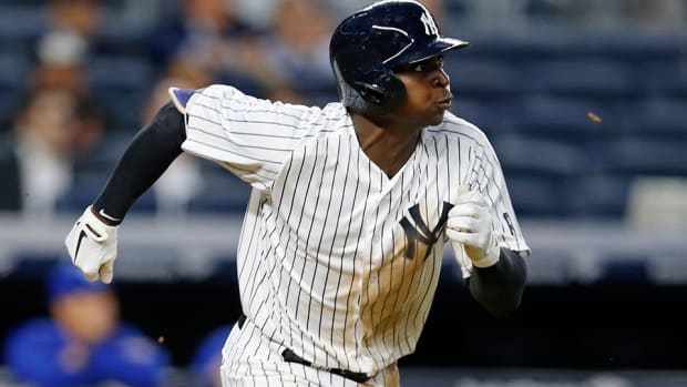 didi-gregorius.jpg